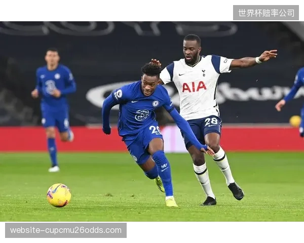 贝莱加德的英超经验至关重要，他将是海地对抗强敌的中场节拍器。