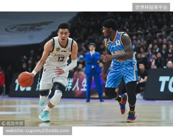 纸面实力差距悬殊，加纳需依靠整体协作弥补与英格兰的个体能力差距。